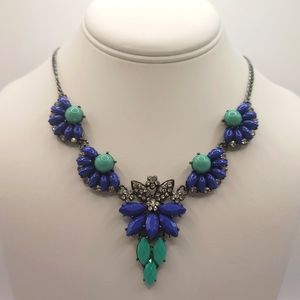 Amrita Singh Statement Necklace